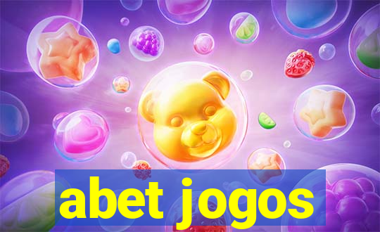 abet jogos