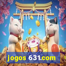 jogos 631.com