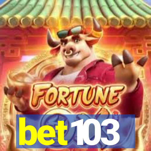 bet103