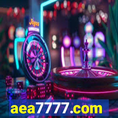 aea7777.com