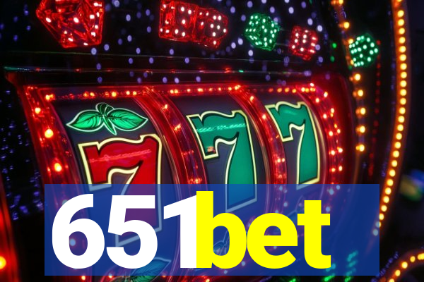 651bet