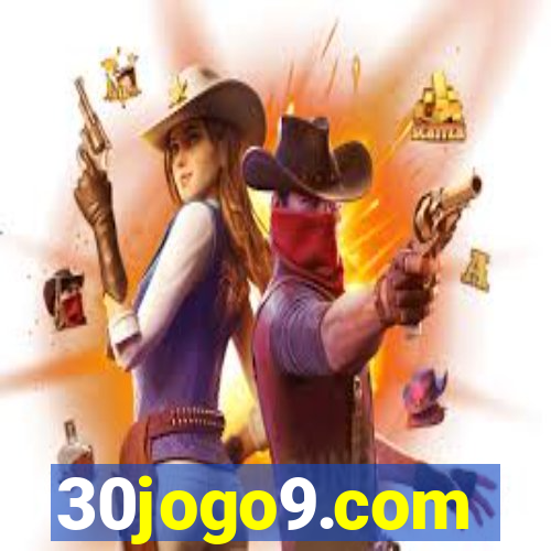 30jogo9.com