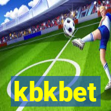 kbkbet