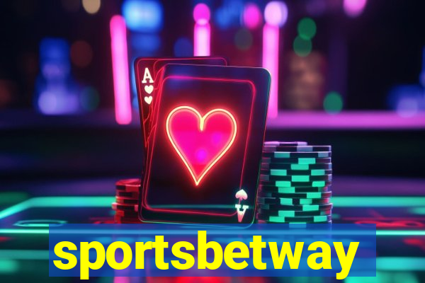 sportsbetway