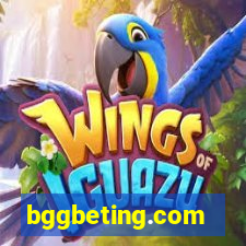 bggbeting.com