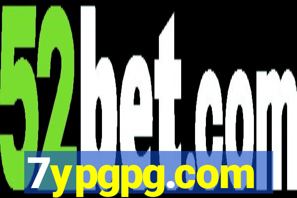 7ypgpg.com