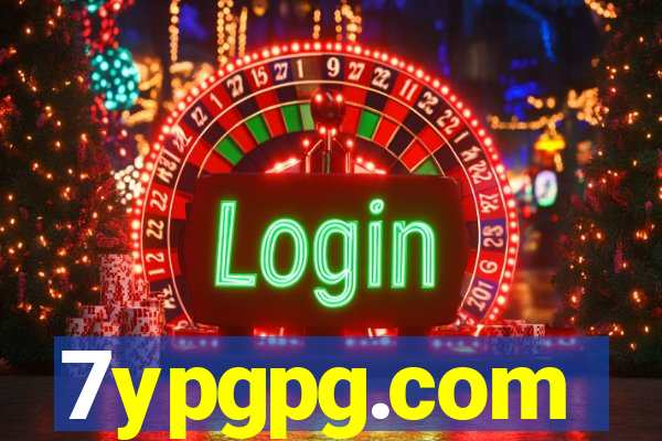 7ypgpg.com