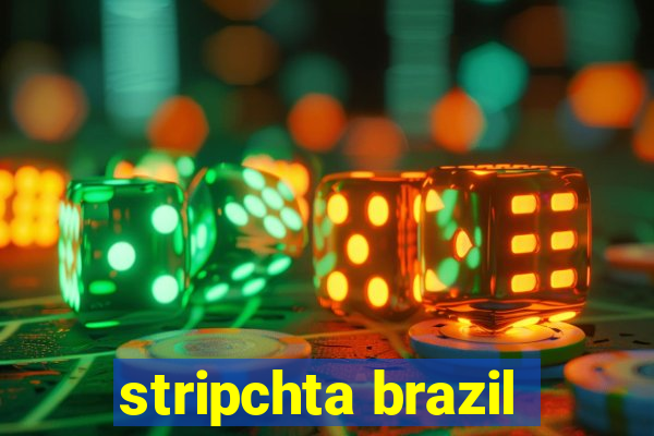 stripchta brazil