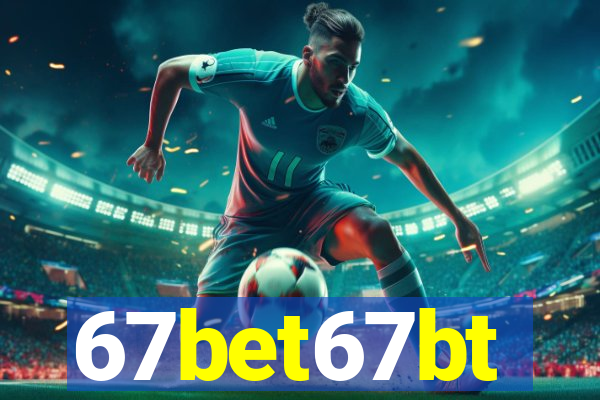 67bet67bt