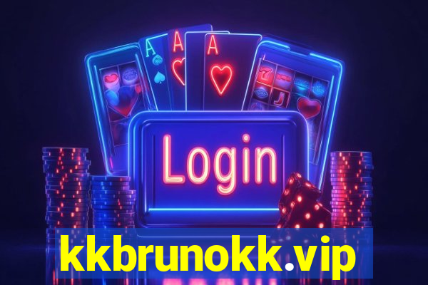 kkbrunokk.vip