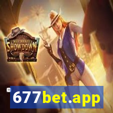 677bet.app