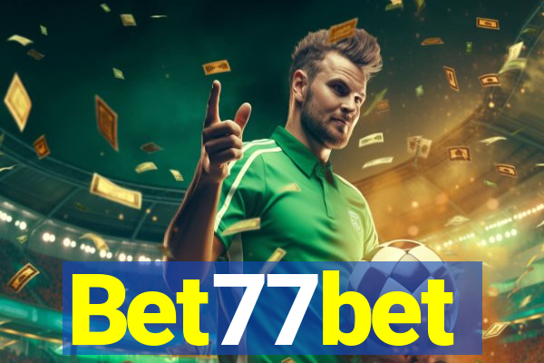 Bet77bet