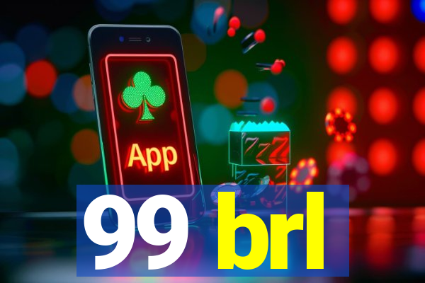 99 brl