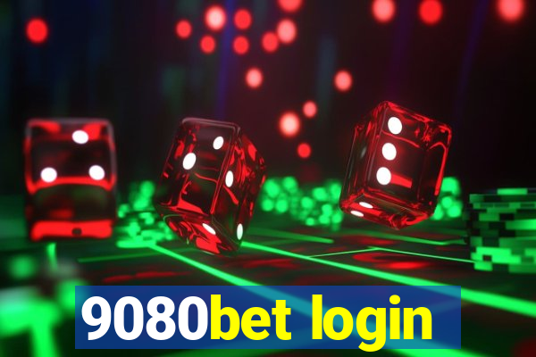 9080bet login