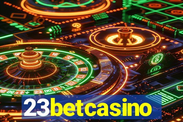 23betcasino