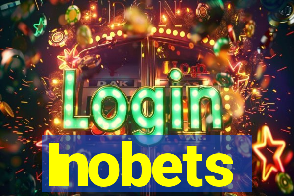 Inobets