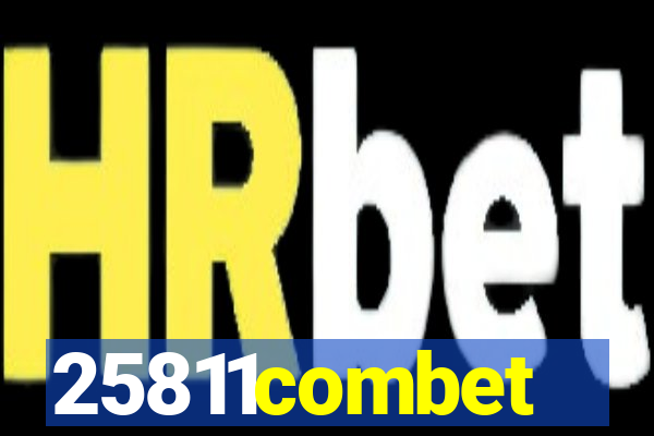 25811combet