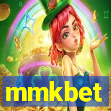 mmkbet