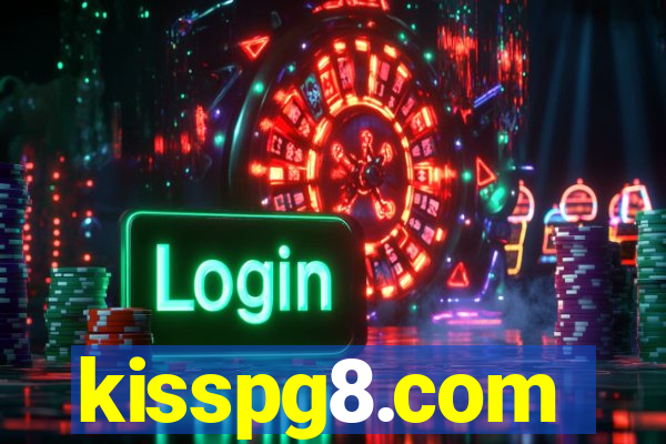 kisspg8.com