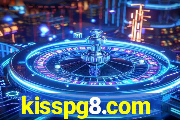 kisspg8.com