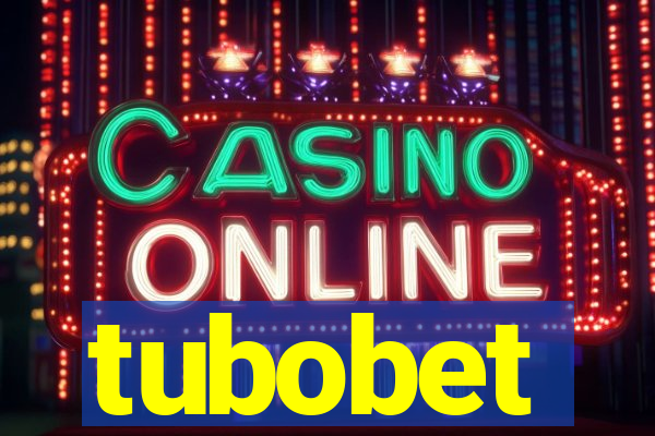 tubobet