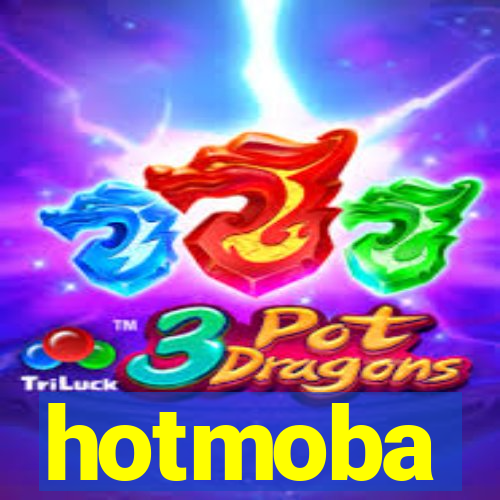 hotmoba