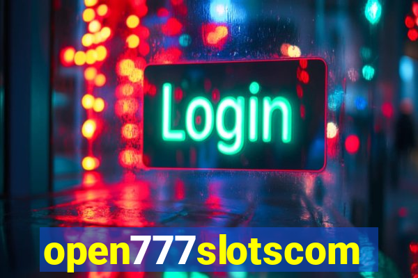 open777slotscom