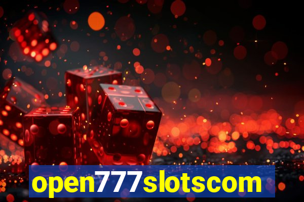 open777slotscom