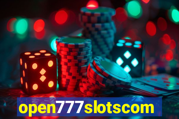 open777slotscom