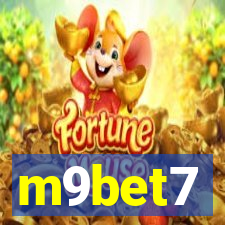 m9bet7