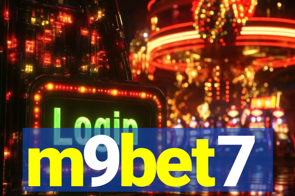 m9bet7