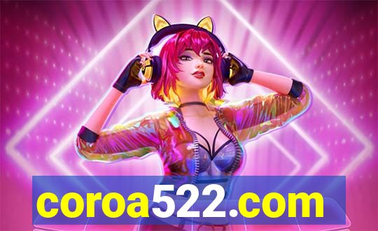 coroa522.com