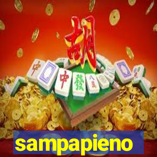 sampapieno