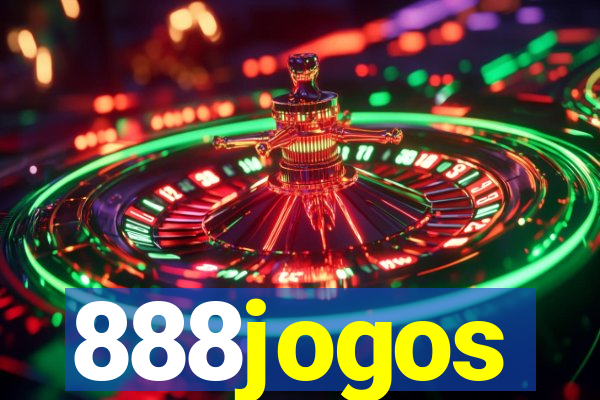 888jogos