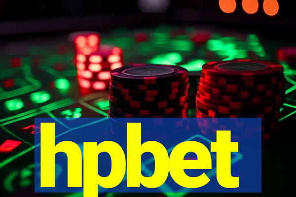 hpbet