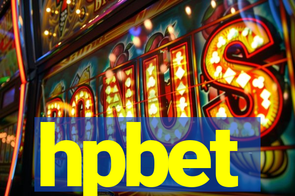 hpbet