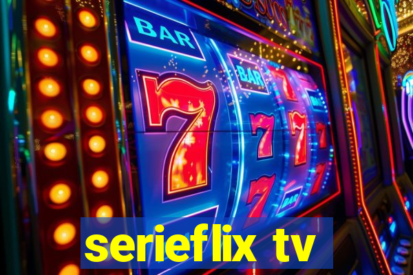 serieflix tv