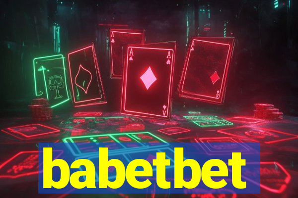 babetbet