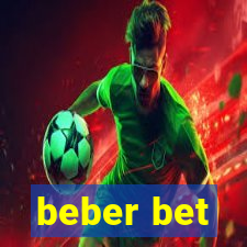 beber bet