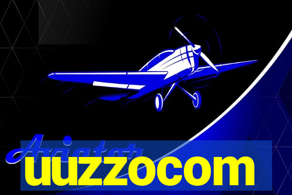 uuzzocom