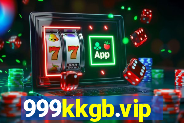 999kkgb.vip