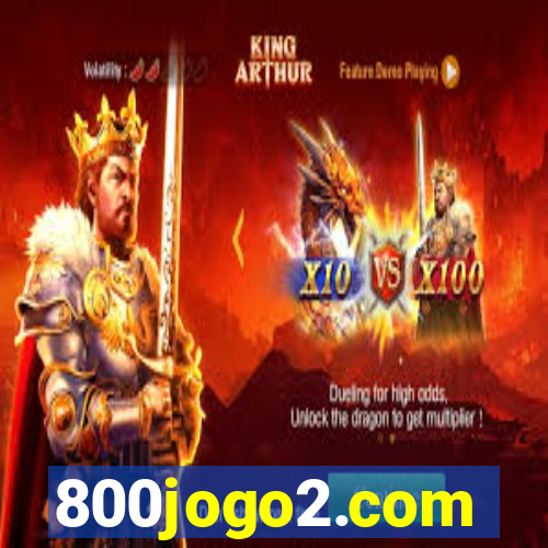 800jogo2.com