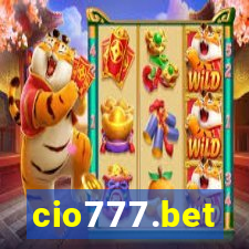 cio777.bet