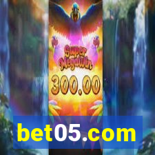 bet05.com