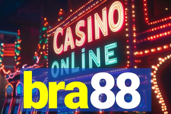 bra88