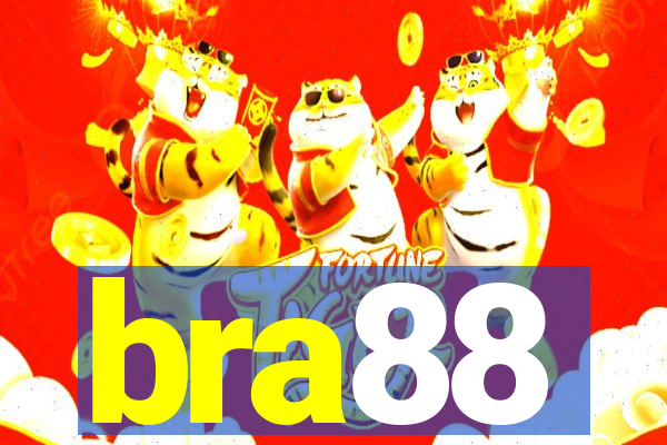 bra88