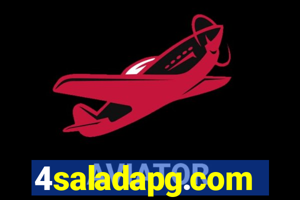 4saladapg.com