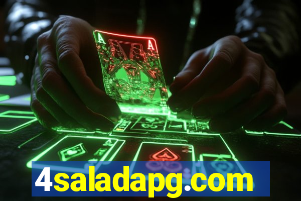 4saladapg.com