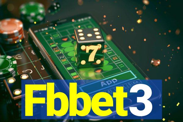 Fbbet3