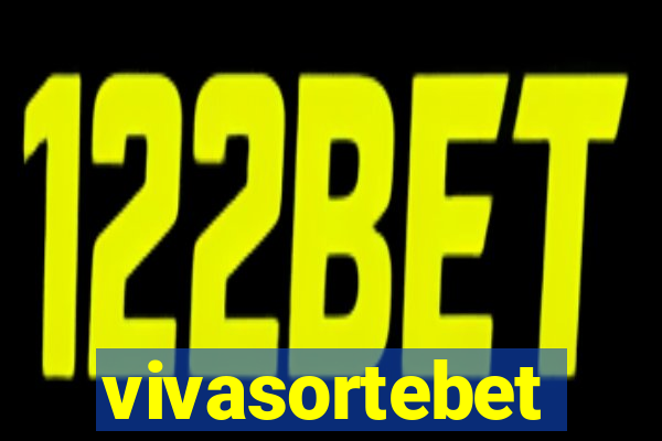 vivasortebet